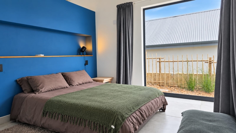 2 Bedroom Property for Sale in Stilbaai Wes Western Cape